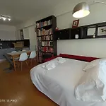 Green Park Apartment
